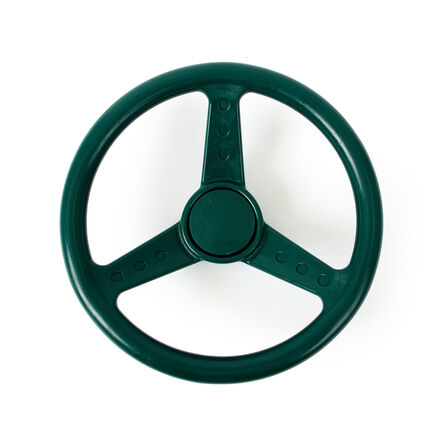 TTS Role Play Steering Wheel  hi\-res